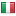ango.nl server is located in Italy